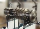 Pump Impeller Balancing Machine (Phq-300)